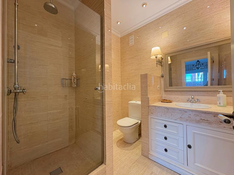 Foto abbdaaa3-b248-4368-91ba-ef9bae570dad. Flat in Centro Ciudad Plasencia