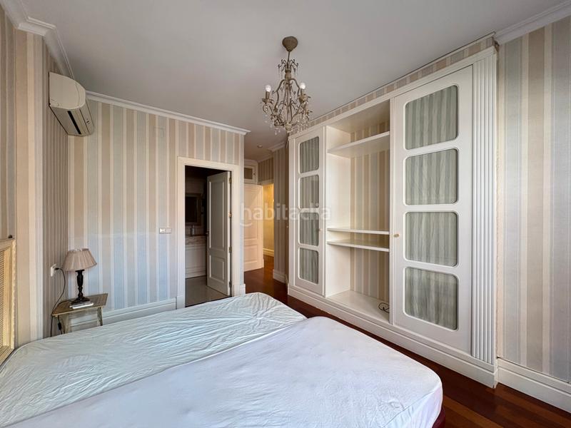 Foto b69b758a-763c-46c6-9ba9-5af49da36a81. Flat in Centro Ciudad Plasencia