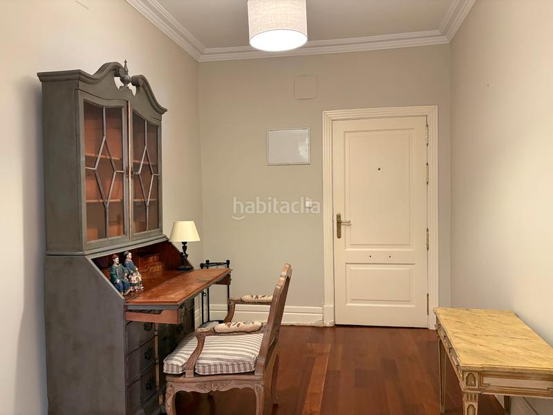 Foto c78a4a4d-7b55-49d4-aa32-bc135ef68e4b. Flat in Centro Ciudad Plasencia