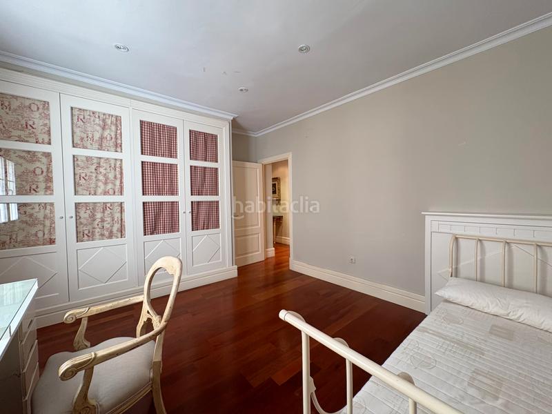 Foto dc837b3b-7213-4b04-ba95-84d34ba46c9a. Flat in Centro Ciudad Plasencia