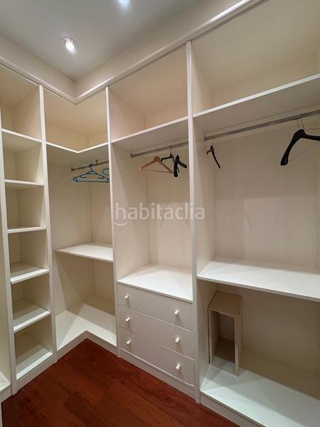 Foto dde46d85-a3cc-434c-a2d8-d4e202f036ed. Flat in Centro Ciudad Plasencia