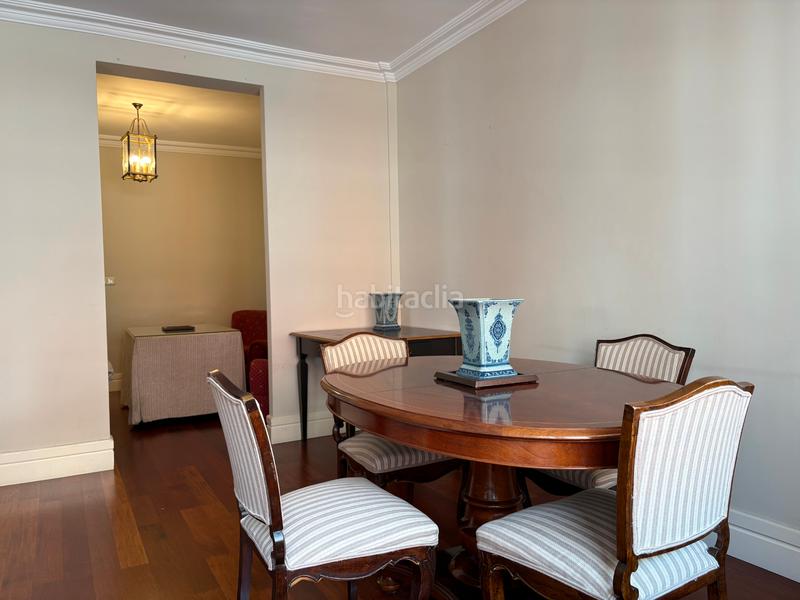 Foto e5f37c49-5a52-4910-9ed4-1ebffcf5212a. Flat in Centro Ciudad Plasencia