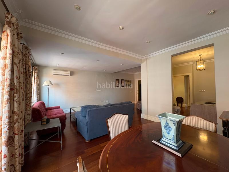 Foto efad61a6-8b27-4eb5-b76d-6bdb898c658f. Flat in Centro Ciudad Plasencia