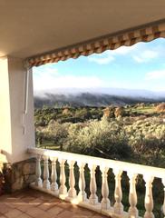 Chalet  N/a. Finca en venta en ex-203