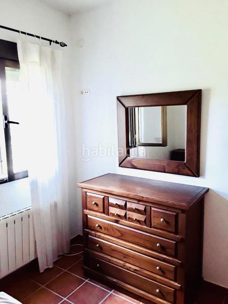 Foto 41802c7e-094d-4208-885f-450dc087af55. Chalet with fireplace heating pool in Zona Norte - Hospital - Urbanizaciones Plasencia