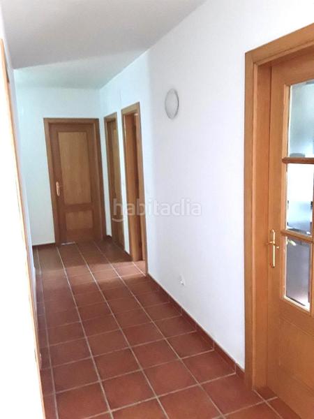 Foto 430383a3-aa98-416e-bea9-3c19051804c9. Chalet with fireplace heating pool in Zona Norte - Hospital - Urbanizaciones Plasencia