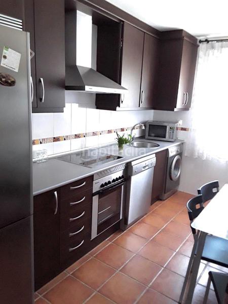 Foto 4acadde3-da3c-4223-afb9-48b25c470f46. Chalet with fireplace heating pool in Zona Norte - Hospital - Urbanizaciones Plasencia