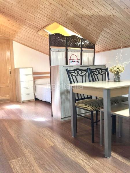 Foto 622232c1-2895-4e10-9fd7-61616960711c. Chalet with fireplace heating pool in Zona Norte - Hospital - Urbanizaciones Plasencia