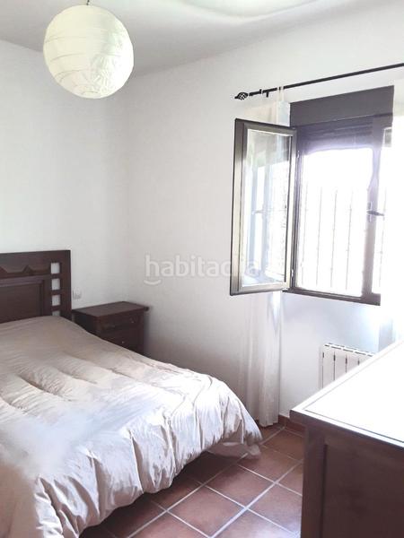 Foto 74476668-0526-44d6-b002-f8a73eae4406. Chalet with fireplace heating pool in Zona Norte - Hospital - Urbanizaciones Plasencia