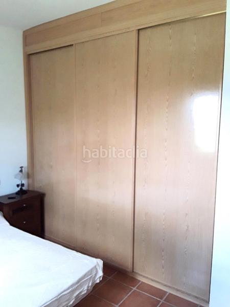 Foto abe7128d-aeb0-4c96-bc43-b41d483a09fc. Chalet with fireplace heating pool in Zona Norte - Hospital - Urbanizaciones Plasencia