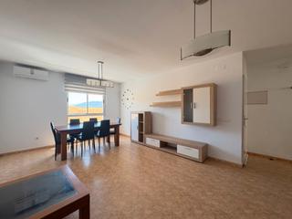 Maison  Calle don pedro vega. Casa en venta en c/don pedro vega