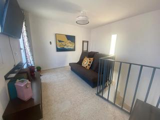 Maison  Calle patalón. Casa en venta c/patalón