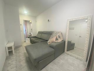 Haus  Calle pataln. Casa en c/pataln