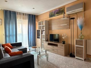 Location Appartement  Calle coria. Piso en alquiler en c/coria