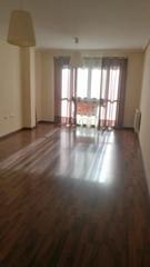 Etagenwohnung  Calle cañada real. Piso en venta en cañada real