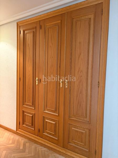 Foto 0cc6e843-47df-40af-9f46-0f9d303a59d8. Flat with parking in Centro Ciudad Plasencia