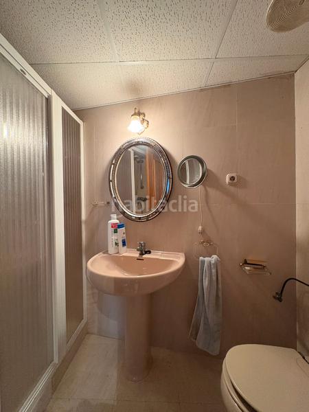 Foto 610c9c5d-8a0f-4d32-9092-eb3d33a97d0b. Flat with parking in Centro Ciudad Plasencia