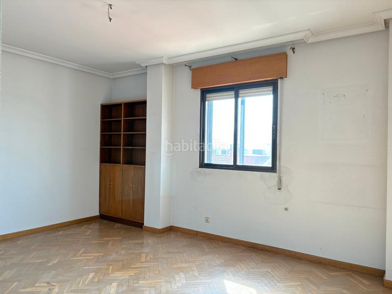 Foto 6f37293f-1c88-46ff-aca9-221c294514ae. Flat with parking in Centro Ciudad Plasencia
