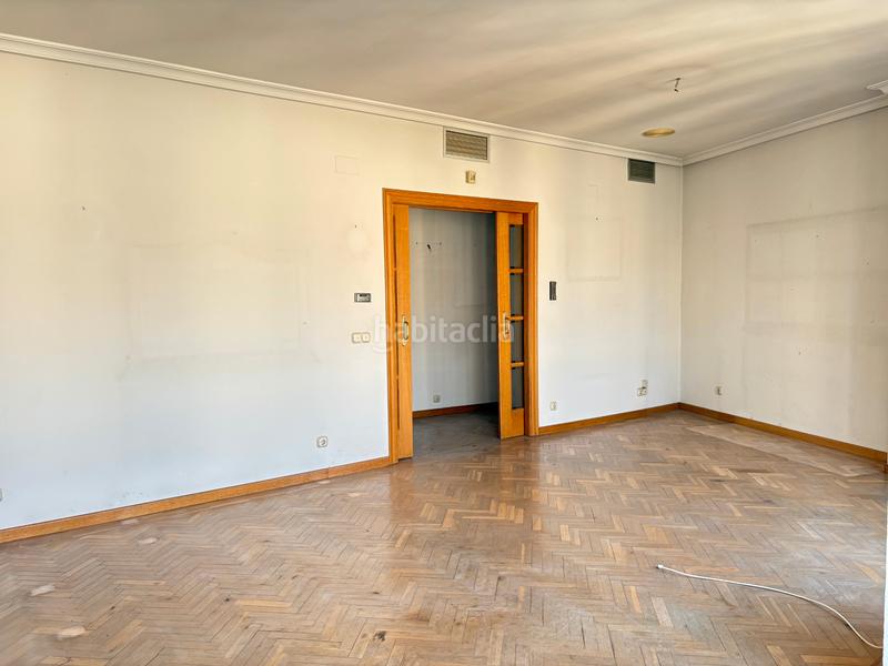 Foto 7ca9d177-f76b-4661-a02d-5023edb9b0bb. Flat with parking in Centro Ciudad Plasencia