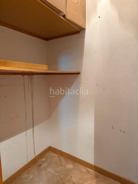 Foto a721e8f5-0c8b-4e07-a582-fac9d37670cf. Flat with parking in Centro Ciudad Plasencia