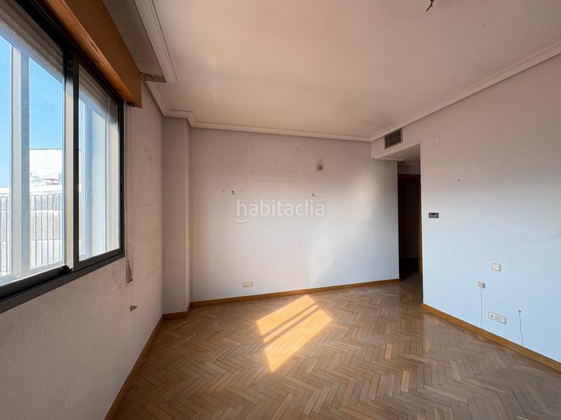 Foto cda88b2e-1c59-46f6-854e-59547c73f840. Flat with parking in Centro Ciudad Plasencia