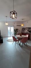 Appartement  Calle trujillo. Piso en c/ trujillo