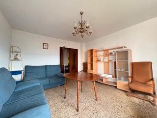 Appartement  Calle luis de miranda. Piso en c/luis de miranda