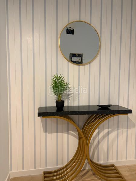 Foto 39ea37b5-06d1-448f-96c5-28858ed00b58. Rent flat with heating in Centro Ciudad Plasencia