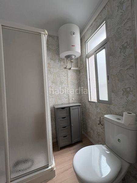 Foto 4fdc2ba4-48aa-4a6c-93aa-d4bacc0eb0f4. Rent flat with heating in Centro Ciudad Plasencia