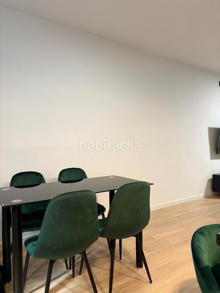 Foto d98c083b-26bc-40c7-9665-40fa0ccd420a. Rent flat with heating in Centro Ciudad Plasencia