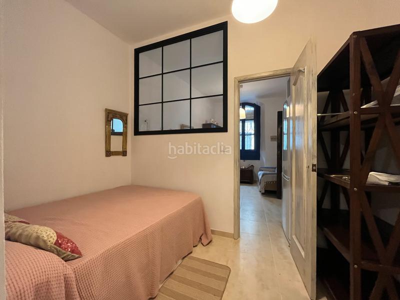 Foto 310ebd1f-b725-44c4-ab48-845245aa9847. Alquiler apartamento piso en c/las peñas en Centro Ciudad Plasencia