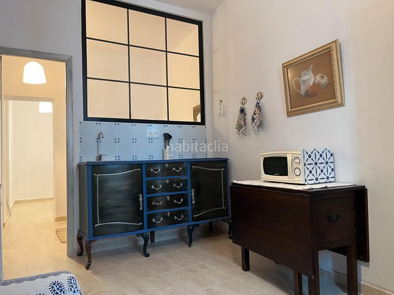 Foto 786e3988-7b5c-4418-9396-c4c4d1bf6f43. Alquiler apartamento piso en c/las peñas en Centro Ciudad Plasencia