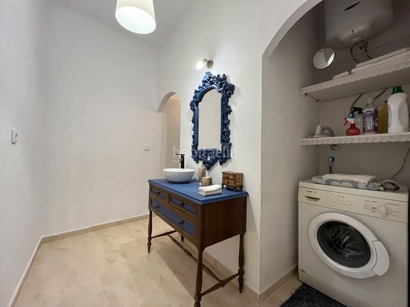 Foto 867d75ea-e27b-4351-a25e-bd2bbab22aae. Alquiler apartamento piso en c/las peñas en Centro Ciudad Plasencia
