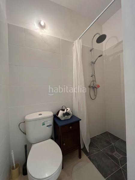 Foto b7607b3e-d7ab-46c3-872a-7e308f2c3c82. Alquiler apartamento piso en c/las peñas en Centro Ciudad Plasencia
