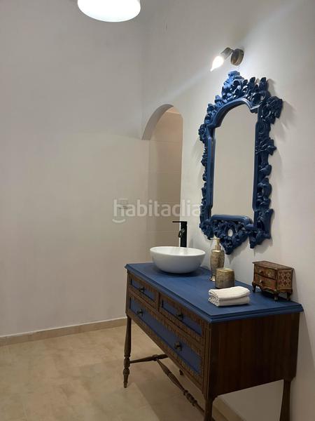 Foto ba3778c5-1489-47f3-9c20-1e11d42c8674. Alquiler apartamento piso en c/las peñas en Centro Ciudad Plasencia