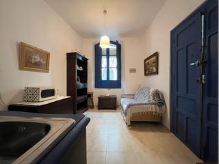 Location Appartement  Calle las peñas. Piso en c/las peñas