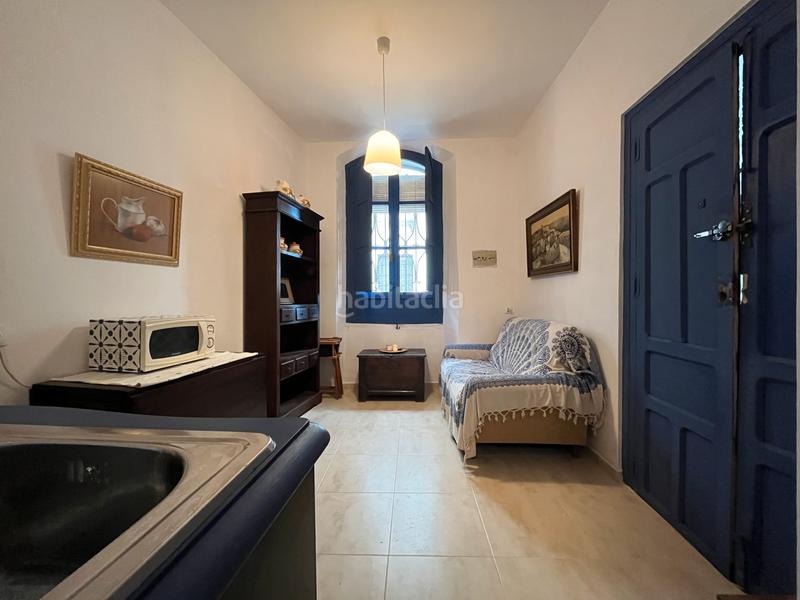 Foto ed8131d6-1e30-449d-bb42-1bd87e0be22b. Alquiler apartamento piso en c/las peñas en Centro Ciudad Plasencia