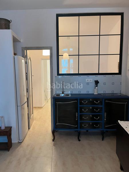 Foto 978236ea-b007-4df8-8b73-87c399937863. Location appartement dans Centro Ciudad Plasencia