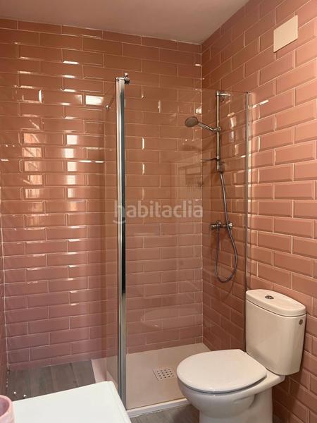 Foto 4cb7c911-2790-4a90-b8bd-c11c4698130f. Affitto monolocale con riscaldamento in Centro Ciudad Plasencia