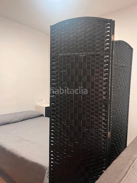 Foto 5044ab6a-f8c3-4d1c-8097-8ffcf7a3f7d9. Location studio avec chauffage dans Centro Ciudad Plasencia