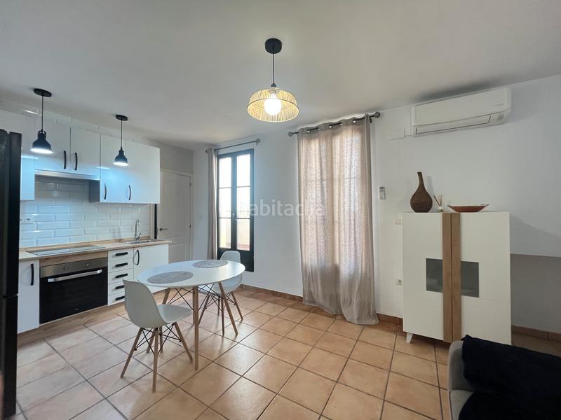 Foto 8669d39a-8bc1-4649-b712-f8cdb8bcfa0c. Location studio avec chauffage dans Centro Ciudad Plasencia