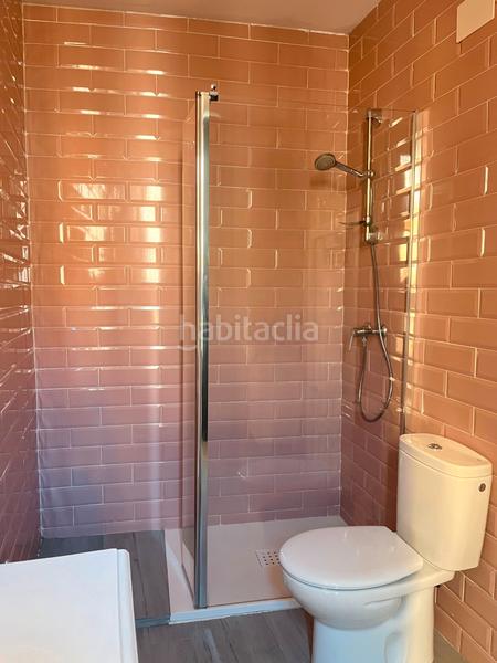 Foto c3147e88-626a-47c0-b305-e5a92debc1b8. Location studio avec chauffage dans Centro Ciudad Plasencia