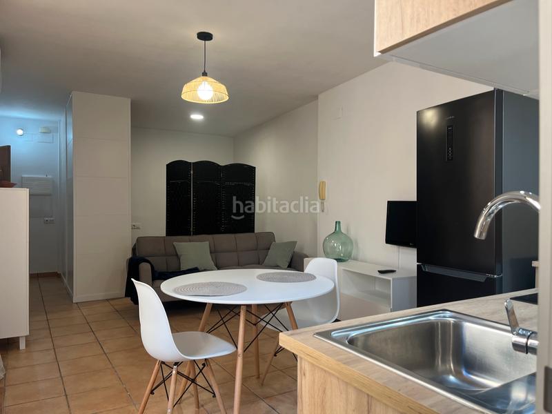 Foto e43cc3c3-fe50-42c5-9b0d-943ab423091c. Location studio avec chauffage dans Centro Ciudad Plasencia