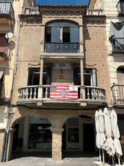 Edificio  Plaza mayor. Se vende edificio en la plaza mayor