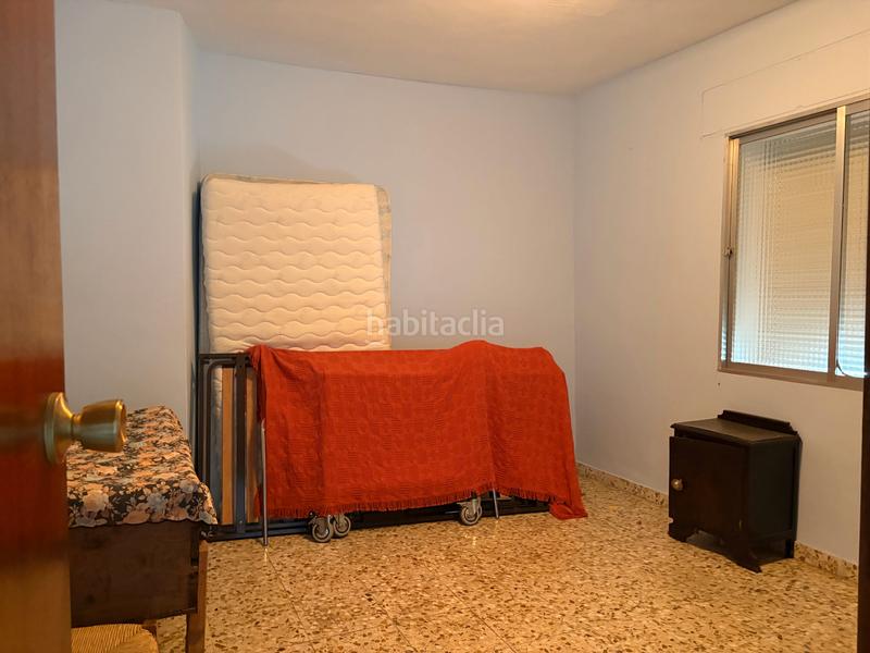 Foto 0b5aae7e-78d8-45b2-828e-73ef7b2ac8d7. Maison dans Montehermoso