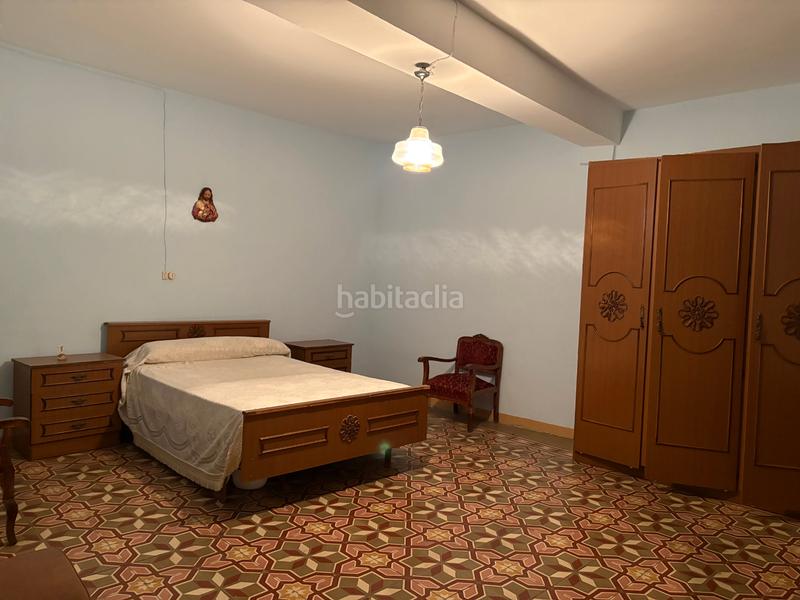 Foto 20fb1726-ef8d-425b-acbe-cd8d704343f7. Maison dans Montehermoso