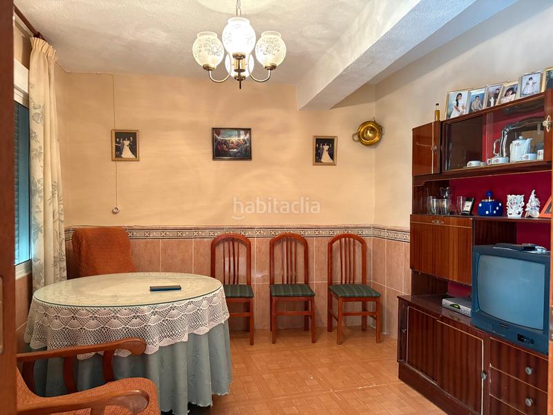 Foto 285078a9-542c-4756-99bf-c08a51e4c14d. Maison dans Montehermoso