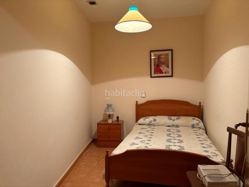 Foto 59a5d78b-f78f-4653-a217-faa3df1e1bfc. Maison dans Montehermoso