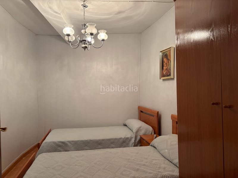 Foto 61cee9b5-20fa-4386-9368-42925627de7f. Maison dans Montehermoso