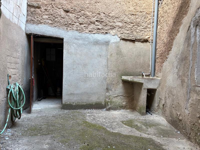 Foto 6c657169-1c04-4c53-aa0d-e9e96348f0fa. Maison dans Montehermoso